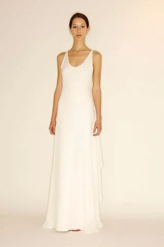 Look 27
